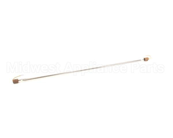 K9-11160-22 Lang Quartz Heater 120V/1800W 3Ft