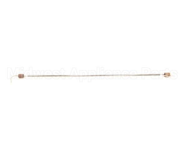 K9-11160-22 Lang Quartz Heater 120V/1800W 3Ft