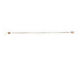 K9-11160-22 Lang Quartz Heater 120V/1800W 3Ft