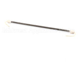 K9-11160-26-1 Lang Stl Heater 104V 1000W (208V