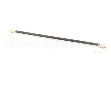 K9-11160-26-1 Lang Stl Heater 104V 1000W (208V