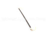 K9-11160-26-1 Lang Stl Heater 104V 1000W (208V