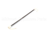 K9-11160-26-1 Lang Stl Heater 104V 1000W (208V