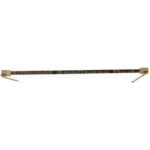 K9-11160-26-1 Compatible Star Broiler Element 104V 1000W