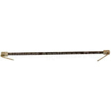 K9-11160-26-1 Compatible Star Broiler Element 104V 1000W