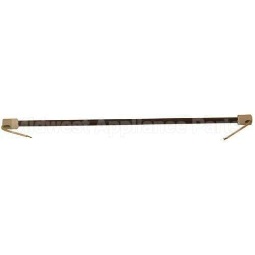 K9-11160-26-1 Compatible Stero Broiler Element 104V 1000W