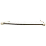 K9-11160-27-1 Compatible Star Element, Calrod - 120V 1000W