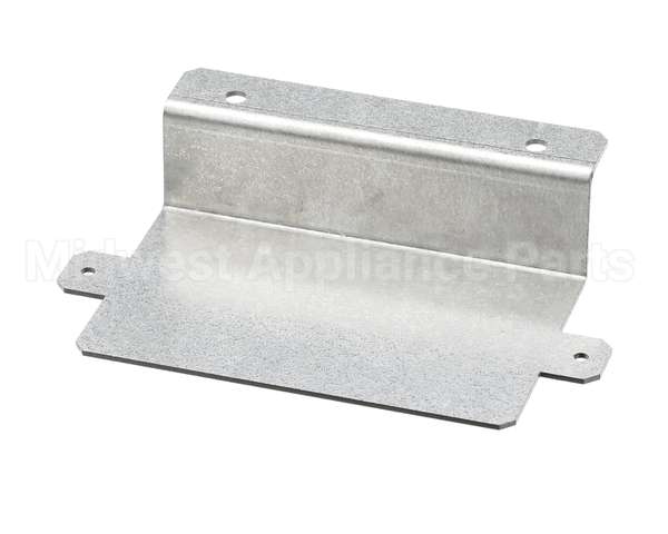 K9-141-152 Lang Spark Module Mount