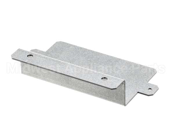 K9-141-152 Lang Spark Module Mount