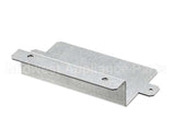 K9-141-152 Lang Spark Module Mount