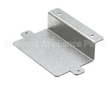 K9-141-152 Lang Spark Module Mount