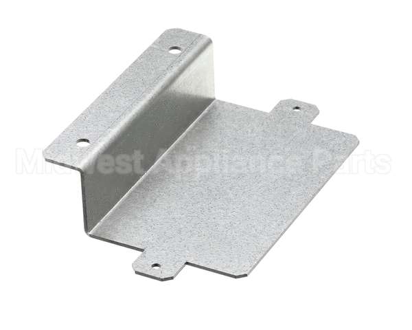 K9-141-152 Lang Spark Module Mount