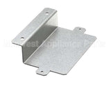 K9-141-152 Lang Spark Module Mount