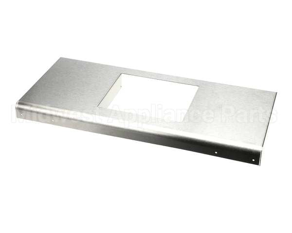 K9-141-236-02 Lang Control Panel 4' & 6'