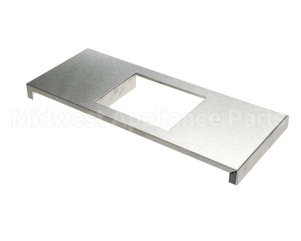 K9-141-236-02 Lang Control Panel 4' & 6'