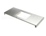 K9-141-236-02 Lang Control Panel 4' & 6'