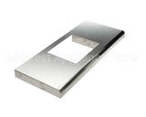 K9-141-236-02 Lang Control Panel 4' & 6'