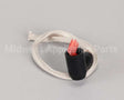K9-141-705 Lang Wire Harness #5 - Gg