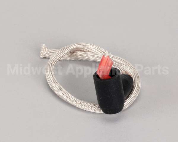 K9-141-705 Lang Wire Harness #5 - Gg
