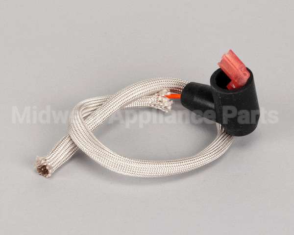 K9-141-705 Lang Wire Harness #5 - Gg