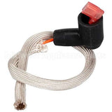 K9-141-705 Compatible Star Wire Harness #5 - Gg
