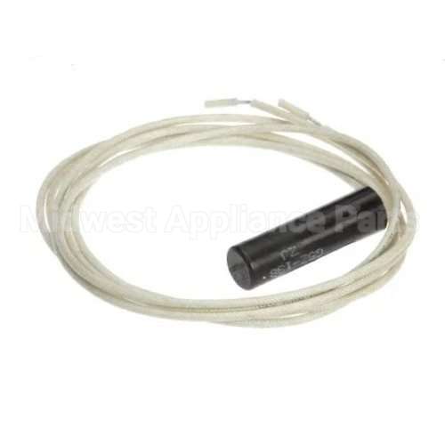 K9-30307-01 Compatible Lang Tiltswitch, Mercury