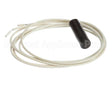 K9-30307-01 Lang Swt Merc Tlt W/250Oc 18Ga