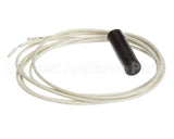 K9-30307-01 Lang Swt Merc Tlt W/250Oc 18Ga