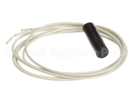 K9-30307-01 Lang Swt Merc Tlt W/250Oc 18Ga