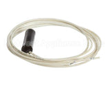 K9-30307-01 Lang Swt Merc Tlt W/250Oc 18Ga