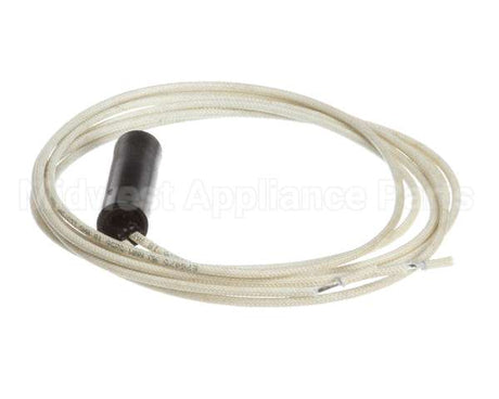 K9-30307-01 Lang Swt Merc Tlt W/250Oc 18Ga