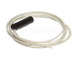 K9-30307-01 Lang Swt Merc Tlt W/250Oc 18Ga