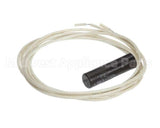 K9-30307-01 Lang Swt Merc Tlt W/250Oc 18Ga