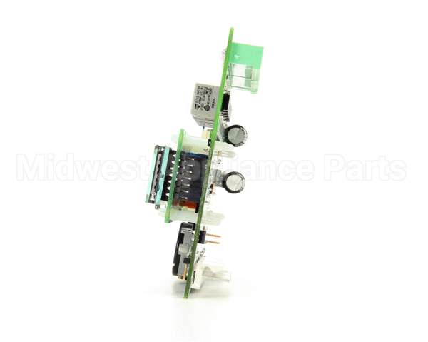 K9-40102-61 Lang Griddle Control-Sage