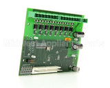 K9-40102-61 Lang Griddle Control-Sage