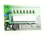 K9-40102-61 Lang Griddle Control-Sage