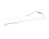 K9-41100-06 Lang Sensor Gas Grid Temp