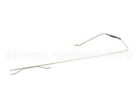 K9-41100-06 Lang Sensor Gas Grid Temp