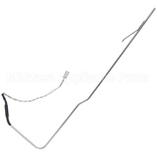 K9-41100-24 Compatible Lang Probe