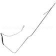 K9-41100-24 Compatible Lang Probe