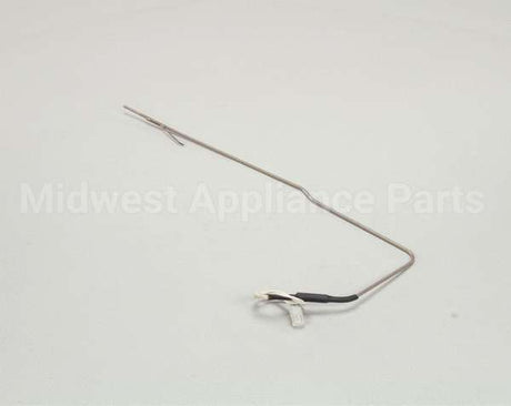 K9-41100-24 Lang Probe - Electronic #1517