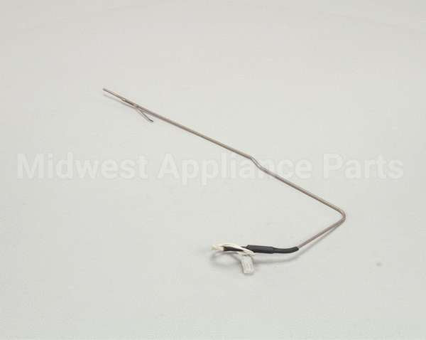 K9-41100-24 Lang Probe - Electronic #1517