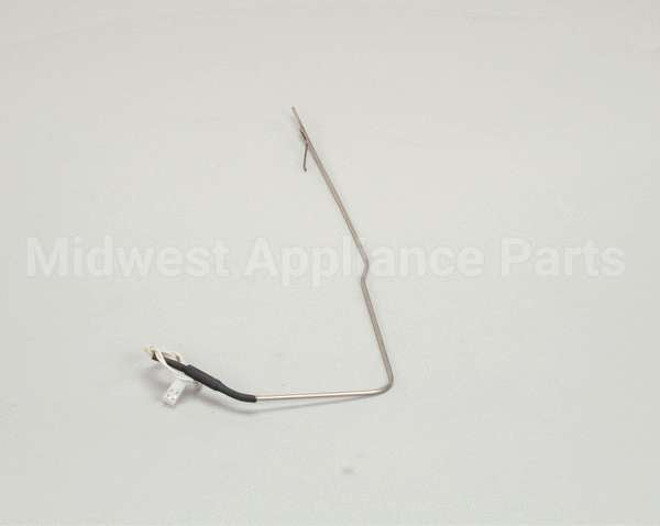 K9-41100-24 Lang Probe - Electronic #1517