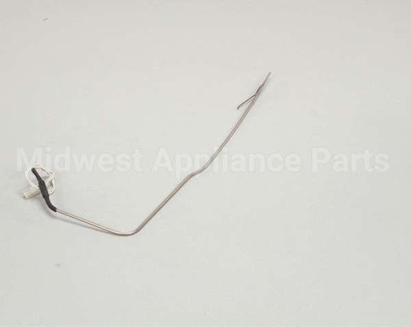 K9-41100-24 Lang Probe - Electronic #1517