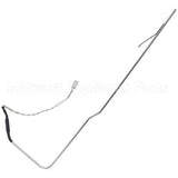K9-41100-24 Compatible Star Probe