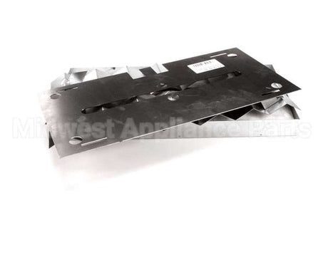 K9-50302-05 Lang Element Pan Assembly Xl/Lg