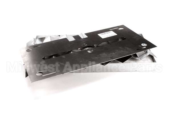 K9-50302-05 Lang Element Pan Assembly Xl/Lg