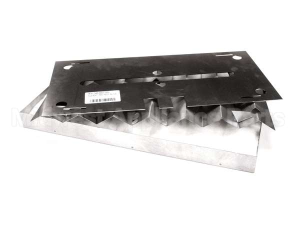 K9-50302-05 Lang Element Pan Assembly Xl/Lg