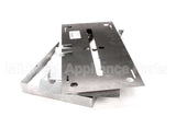 K9-50302-05 Lang Element Pan Assembly Xl/Lg