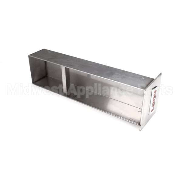 K9-50302-07 Compatible Lang Grease Drawer Lg/Xl